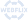 Webflix